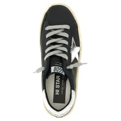 'Hi Star' sneakers