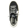 'Hi Star' sneakers
