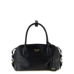 Softy Lux handbag