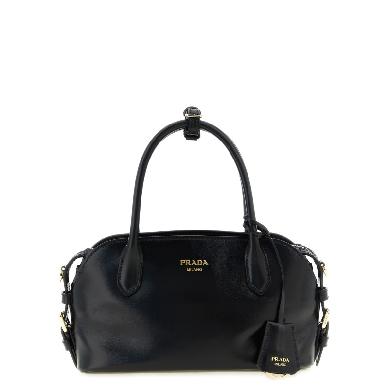 Softy Lux handbag