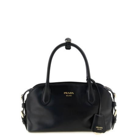 Softy Lux handbag