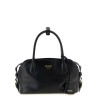 Softy Lux handbag