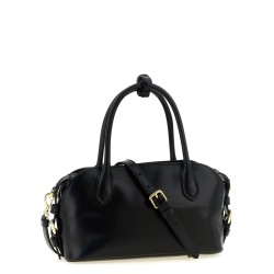 Softy Lux handbag