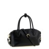 Softy Lux handbag