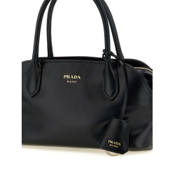 Softy Lux handbag
