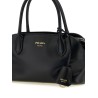 Softy Lux handbag