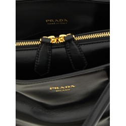 Softy Lux handbag