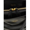 Softy Lux handbag