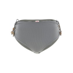 'Christie' bikini briefs
