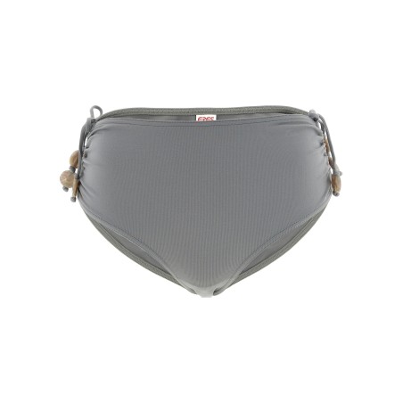 'Christie' bikini briefs