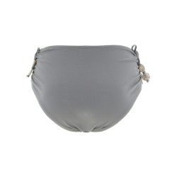 'Christie' bikini briefs