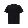 Triangle logo t-shirt