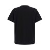 Triangle logo t-shirt