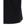 Triangle logo t-shirt
