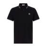 '2200010' polo shirt