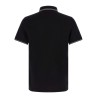 '2200010' polo shirt