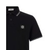 '2200010' polo shirt