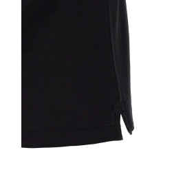 '2200010' polo shirt