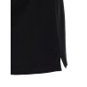 '2200010' polo shirt