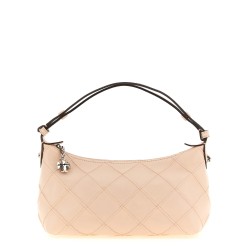 'Fleming' clutch