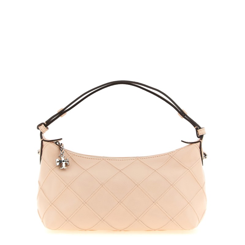 'Fleming' clutch