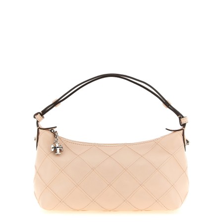 'Fleming' clutch