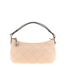 'Fleming' clutch