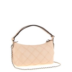 'Fleming' clutch