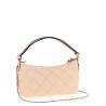 'Fleming' clutch