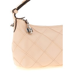 'Fleming' clutch