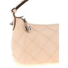 'Fleming' clutch