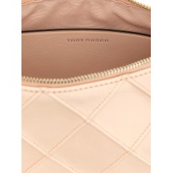 'Fleming' clutch