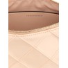 'Fleming' clutch
