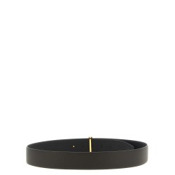 'Icon' reversible belt