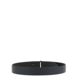 'Icon' reversible belt