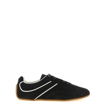 'Aston' sneakers
