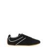 'Aston' sneakers