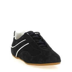 'Aston' sneakers