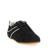 'Aston' sneakers