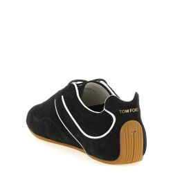 'Aston' sneakers