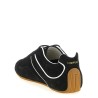 'Aston' sneakers
