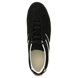 'Aston' sneakers