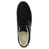 'Aston' sneakers