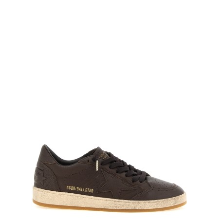 'Ball Star' sneakers