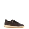'Ball Star' sneakers