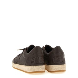 'Ball Star' sneakers