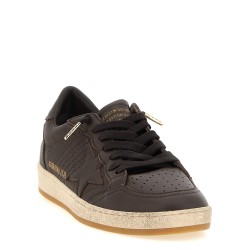 'Ball Star' sneakers