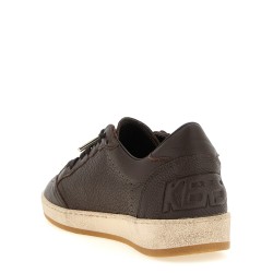 'Ball Star' sneakers