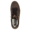 'Ball Star' sneakers