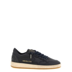 'Ball Star' sneakers